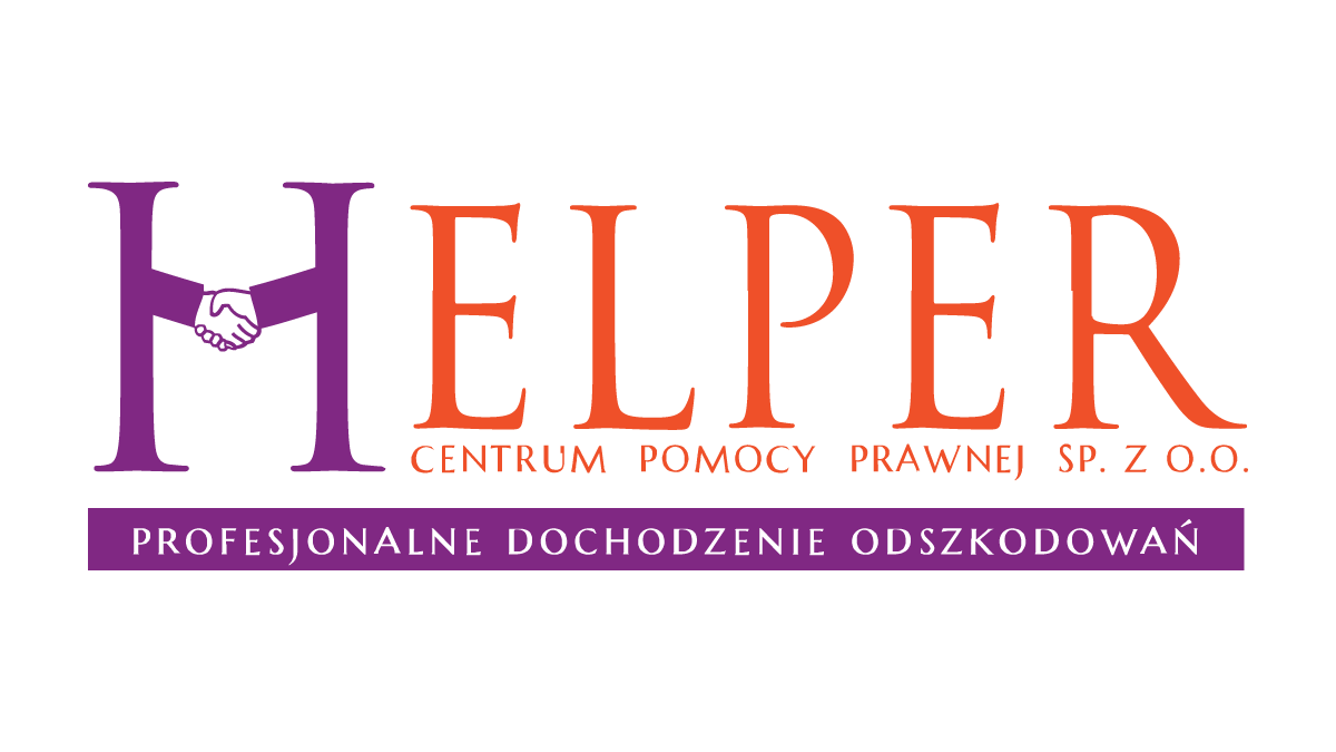 dyspozycja-wyp-aty-odszkodowania-wz-r-pozew-o-odszkodowanie-oraz-opis