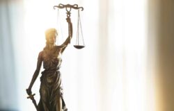 Likwidacja szkód komunikacyjnych. Aktualne przepisy prawne