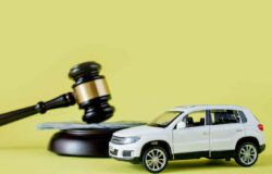 Kancelaria prawna. Dochodzenie odszkodowań od Towarzystw Ubezpieczeniowych