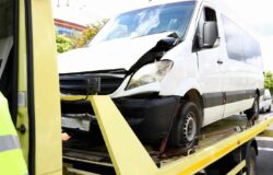 Odszkodowania. Najczęstsze trudności w dochodzeniu odszkodowań