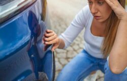 Odszkodowania. Proces dochodzenia wierzytelności od ubezpieczyciela