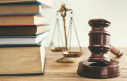 Kancelaria prawna. Dochodzenie roszczeń od ubezpieczycieli