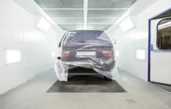 Prawo ubezpieczeniowe. Zmiany dotyczące bezgotówkowej likwidacji szkód komunikacyjnych